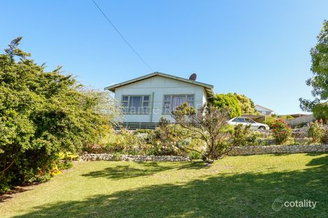 Property photo of 34 Warrington Street Esperance WA 6450