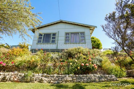 Property photo of 34 Warrington Street Esperance WA 6450