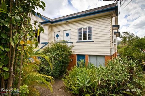 449 Waterworks Rd, Ashgrove, QLD 4060