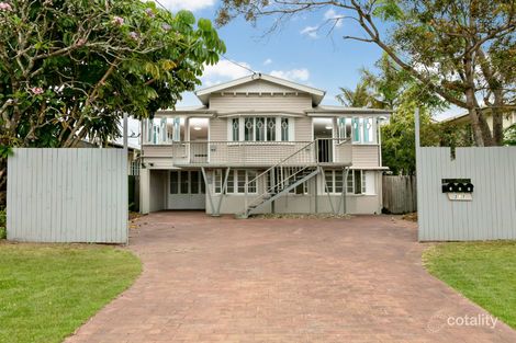 3/237 Lyons St, Westcourt, QLD 4870