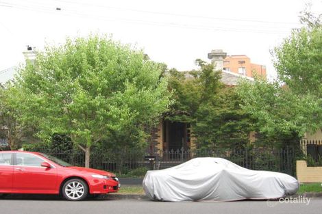 10 Charles St, Richmond, VIC 3121