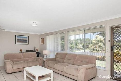 Property photo of 39 Mortensen Road Nerang QLD 4211