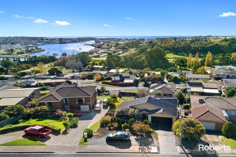 Property photo of 62 Sunbeam Crescent East Devonport TAS 7310