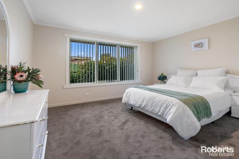 Property photo of 62 Sunbeam Crescent East Devonport TAS 7310