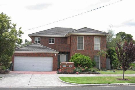 13 Ventnor St, Balwyn North, VIC 3104