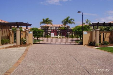97/302 Christine Ave, Varsity Lakes, QLD 4227