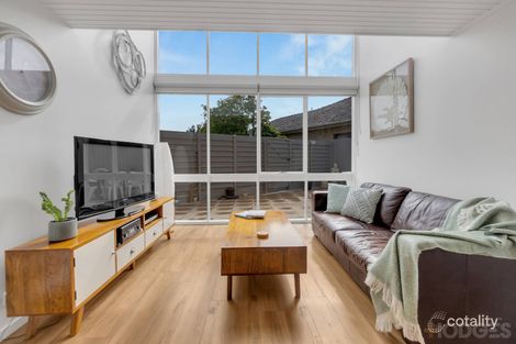 Property photo of 16/78 Beach Road Mentone VIC 3194