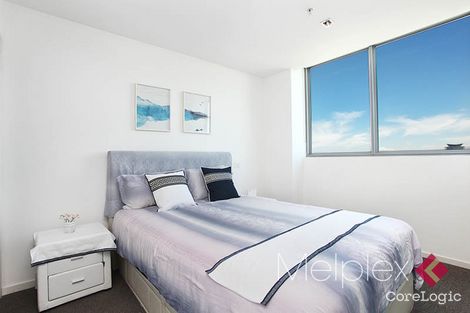 Property photo of 2705/8 Downie Street Melbourne VIC 3000