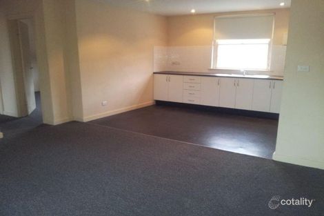 3/1 Mitchell St, North Bondi, NSW 2026