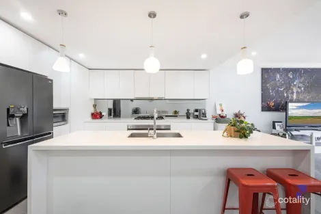 Property photo of 57 Boronia Road Greenacre NSW 2190