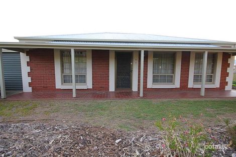 Property photo of 6/39-41 Chynoweth Avenue Hackham SA 5163