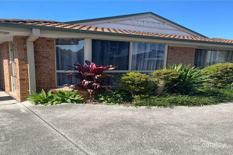 1/74a Congewai St, Aberdare, NSW 2325