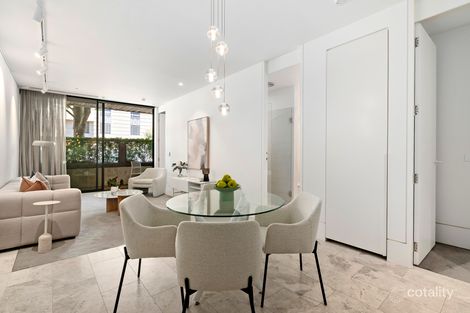 Property photo of 6/85 Rathdowne Street Carlton VIC 3053