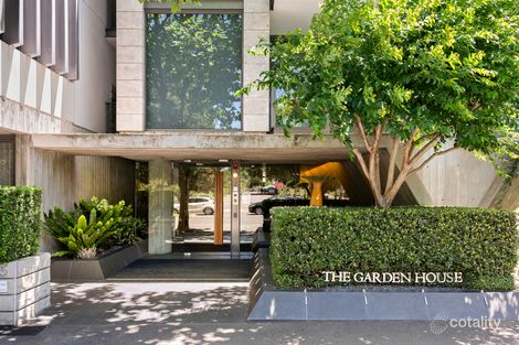Property photo of 6/85 Rathdowne Street Carlton VIC 3053