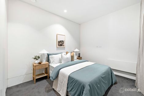 Property photo of 6/85 Rathdowne Street Carlton VIC 3053
