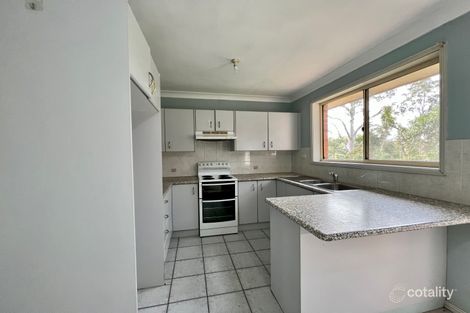 Property photo of 5/27 Mort Street Shortland NSW 2307