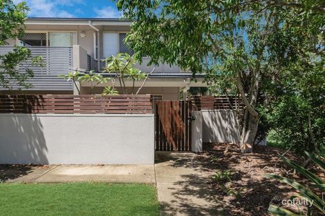 Property photo of 8/24 Melbourne Street Yeppoon QLD 4703