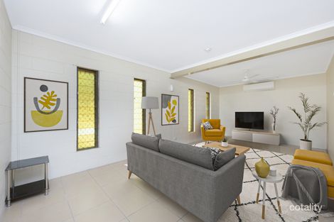 Property photo of 9 Birrabang Street Kirwan QLD 4817