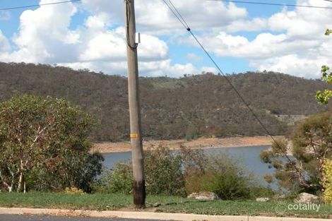 Property photo of 34 Townsend Street Jindabyne NSW 2627