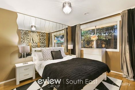 Property photo of 4 Acorn Court Narre Warren South VIC 3805