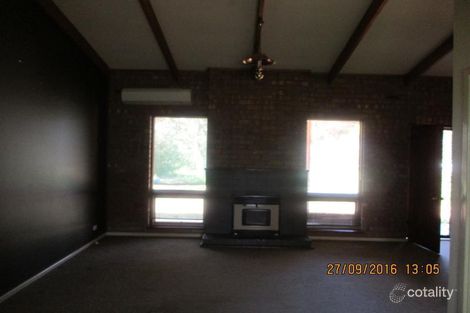 Property photo of 110 Caddy Road Barmera SA 5345