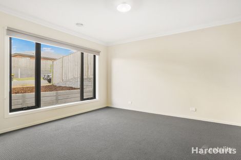 Property photo of 8 Holly Street Warragul VIC 3820