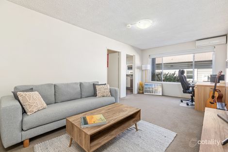 Property photo of 4/105 Georgetown Road Waratah NSW 2298