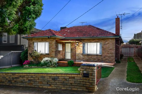 Property photo of 36 May Street Aberfeldie VIC 3040