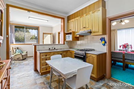 Property photo of 36 May Street Aberfeldie VIC 3040