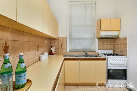 Property photo of 6/264 Beaconsfield Parade Middle Park VIC 3206