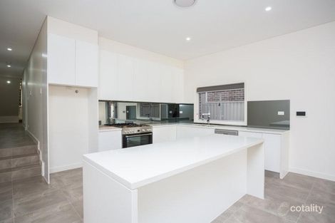 Property photo of 15B Houison Street Westmead NSW 2145