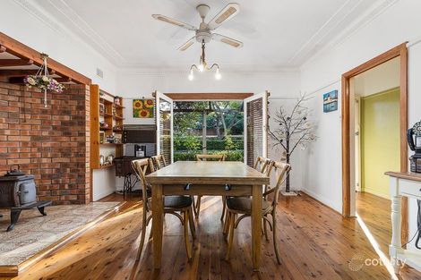 Property photo of 107 Windsor Road Northmead NSW 2152