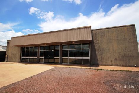 1/7 Bombing Rd, Winnellie, NT 0820