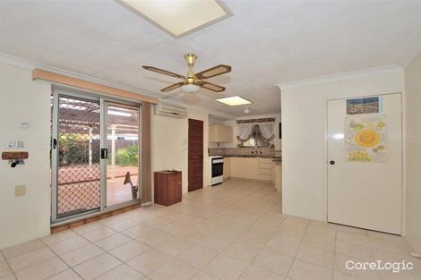 Property photo of 5 Annean Loop Cooloongup WA 6168
