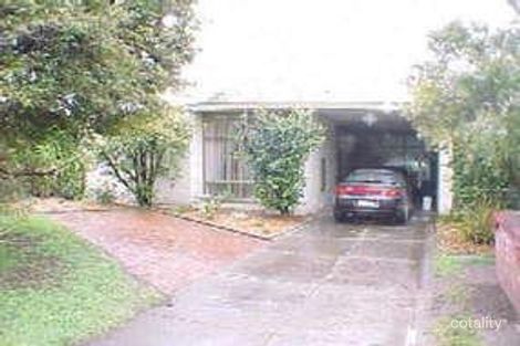 Property photo of 22 Altola Road Modbury SA 5092