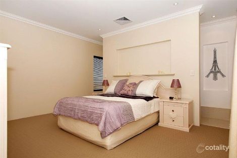 Property photo of 22 Belladonna Drive Yangebup WA 6164