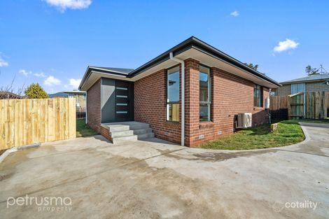 7 Ryan Ave, Bridgewater, TAS 7030