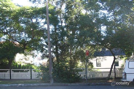 30 Darling Point Rd, Darling Point, NSW 2027