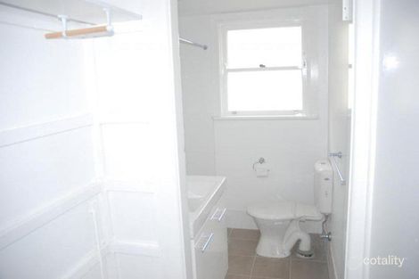 Property photo of 1/5 Wilson Avenue Nowra NSW 2541