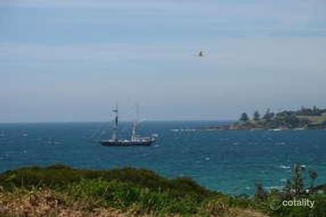 Property photo of 4 Keating Drive Bermagui NSW 2546