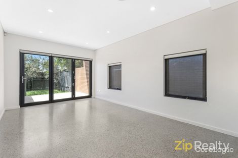 5 Sutherland St, St Peters, NSW 2044