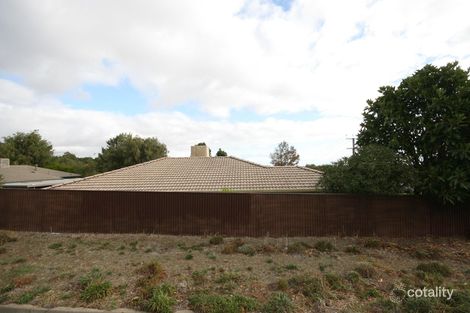 1 Gem St, Aberfoyle Park, SA 5159