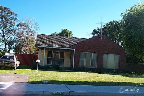 71 Jubilee St, Beckenham, WA 6107
