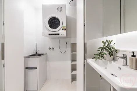 Property photo of 49/65 Constitution Avenue Campbell ACT 2612