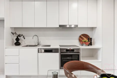 Property photo of 49/65 Constitution Avenue Campbell ACT 2612