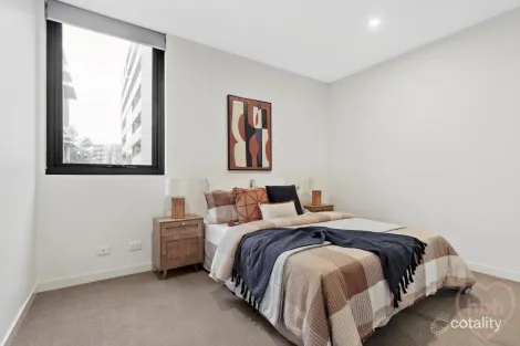 Property photo of 49/65 Constitution Avenue Campbell ACT 2612