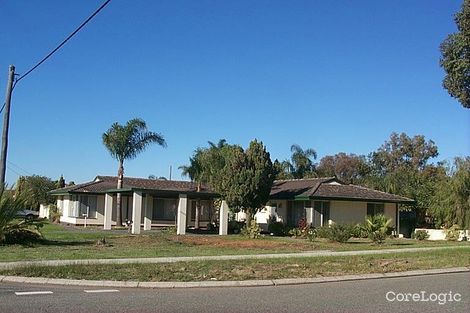 Property photo of 20 Marmion Street Dianella WA 6059