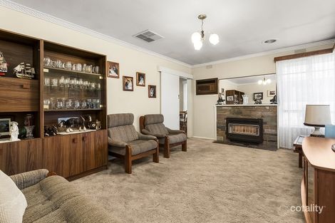 Property photo of 84 Noga Avenue Keilor East VIC 3033