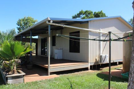 Property photo of 5 Varro Road Lloyd Creek NT 0822