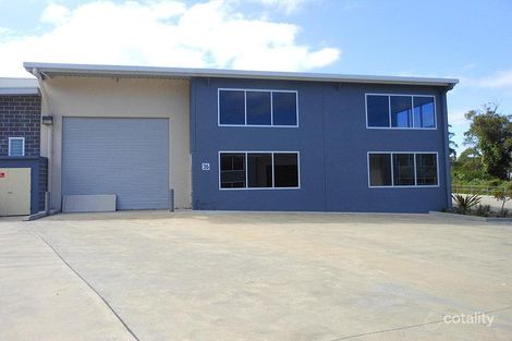 26/218 Wisemans Ferry Rd, Somersby, NSW 2250